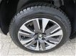 Peugeot 2008 - 1.2 PureTech Allure Navi/Clima/16