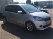 Skoda Citigo - 1.0 Grt. EleganceT - 1 - Thumbnail