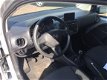 Skoda Citigo - 1.0 Grt. EleganceT - 1 - Thumbnail