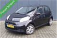 Citroën C1 - 4× NIEUWE Banden/Benzine/Radio-Aux/Trekhaak/APK - 1 - Thumbnail