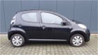 Citroën C1 - 4× NIEUWE Banden/Benzine/Radio-Aux/Trekhaak/APK - 1 - Thumbnail