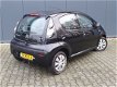 Citroën C1 - 4× NIEUWE Banden/Benzine/Radio-Aux/Trekhaak/APK - 1 - Thumbnail