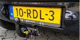 Citroën C1 - 4× NIEUWE Banden/Benzine/Radio-Aux/Trekhaak/APK - 1 - Thumbnail