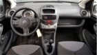 Citroën C1 - 4× NIEUWE Banden/Benzine/Radio-Aux/Trekhaak/APK - 1 - Thumbnail