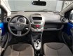Toyota Aygo - Automaat/Airco/Benzine/Garantie/Dealerauto/NAP - 1 - Thumbnail
