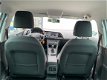 Seat Leon - 1.4 TSI STYLE PDC/STOELVERW/CRUISE - 1 - Thumbnail