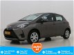 Toyota Yaris - 1.0 Vvt-I Energy - 1 - Thumbnail