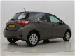 Toyota Yaris - 1.0 Vvt-I Energy - 1 - Thumbnail