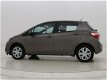 Toyota Yaris - 1.0 Vvt-I Energy - 1 - Thumbnail