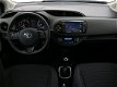 Toyota Yaris - 1.0 Vvt-I Energy - 1 - Thumbnail