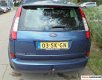 Ford C-Max - Focus C-MAX 1.6 16V Ti-VCT Futura - 1 - Thumbnail