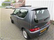 Fiat Seicento - 1100 ie Sporting - 1 - Thumbnail