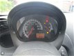 Fiat Seicento - 1100 ie Sporting - 1 - Thumbnail