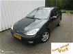 Ford Focus Wagon - I 1.6-16V Cool Edition - 1 - Thumbnail