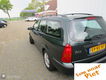 Ford Focus Wagon - I 1.6-16V Cool Edition - 1 - Thumbnail