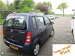 Suzuki Wagon R+ - 1.3 GL - 1 - Thumbnail