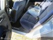 Alfa Romeo 156 - 1.8 T.Spark Distinctive - 1 - Thumbnail