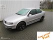 Seat Toledo - 1M 1.6-16V Executive - 1 - Thumbnail