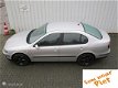 Seat Toledo - 1M 1.6-16V Executive - 1 - Thumbnail