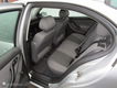 Seat Toledo - 1M 1.6-16V Executive - 1 - Thumbnail