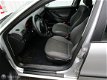 Seat Toledo - 1M 1.6-16V Executive - 1 - Thumbnail