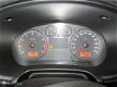 Seat Toledo - 1M 1.6-16V Executive - 1 - Thumbnail