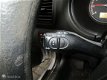 Seat Toledo - 1M 1.6-16V Executive - 1 - Thumbnail