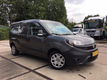 Fiat Doblò Cargo - 1.3 MJ L2H1 Maxi SX 2018 22.154 km - 1 - Thumbnail