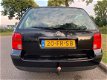 Volkswagen Passat Variant - 1.8-5V Comfortline ✅NAP, AIRCO, CRUISE, TREKHAAK, BOEKJES, APK 01-05-202 - 1 - Thumbnail