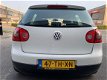 Volkswagen Golf - 2.0 SDI Trendline Business ✅NAP|Clima|audio|navi|stuurbekr| - 1 - Thumbnail
