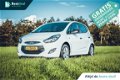 Hyundai ix20 - 1.4i i-Motion | Airco | MP3 | Trekhaak - 1 - Thumbnail