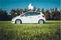 Hyundai ix20 - 1.4i i-Motion | Airco | MP3 | Trekhaak - 1 - Thumbnail