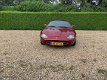 Jaguar XK8 - 4.0 V8 Convertible YOUNGTIMER met een Taxatie Rapport - 1 - Thumbnail