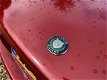 Jaguar XK8 - 4.0 V8 Convertible YOUNGTIMER met een Taxatie Rapport - 1 - Thumbnail