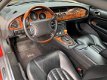 Jaguar XK8 - 4.0 V8 Convertible YOUNGTIMER met een Taxatie Rapport - 1 - Thumbnail