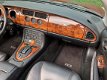 Jaguar XK8 - 4.0 V8 Convertible YOUNGTIMER met een Taxatie Rapport - 1 - Thumbnail