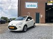 Ford Ka - 1.2 Titanium X start/stop Bj.2011 / 47DKM / Airco / Lm-velgen - 1 - Thumbnail