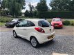 Ford Ka - 1.2 Titanium X start/stop Bj.2011 / 47DKM / Airco / Lm-velgen - 1 - Thumbnail