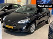 Ford Fiesta - 1.0 EcoBoost 100pk 5D Titanium - 1 - Thumbnail