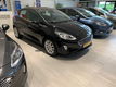 Ford Fiesta - 1.0 EcoBoost 100pk 5D Titanium - 1 - Thumbnail