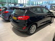 Ford Fiesta - 1.0 EcoBoost 100pk 5D Titanium - 1 - Thumbnail