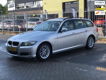 BMW 3-serie Touring - 318i Garantie, Xenon, Stoelverwarming Panodak Boekjes Sleutels Compleet - 1 - Thumbnail