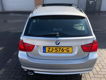 BMW 3-serie Touring - 318i Garantie, Xenon, Stoelverwarming Panodak Boekjes Sleutels Compleet - 1 - Thumbnail