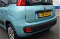 Fiat Panda - 0.9 TwinAir Edizione Cool /2e eigenaar/nette auto/climate/nap - 1 - Thumbnail