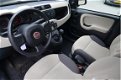 Fiat Panda - 0.9 TwinAir Edizione Cool /2e eigenaar/nette auto/climate/nap - 1 - Thumbnail