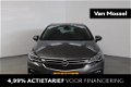 Opel Astra - 1.0 T 105pk Edition Airco | Elec. Pakket | Cruise Controle - 1 - Thumbnail