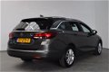 Opel Astra - 1.0 T 105pk Edition Airco | Elec. Pakket | Cruise Controle - 1 - Thumbnail