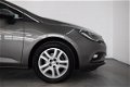 Opel Astra - 1.0 T 105pk Edition Airco | Elec. Pakket | Cruise Controle - 1 - Thumbnail