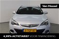 Opel Astra GTC - 1.6 T 180PK ECOTEC Sport | 19