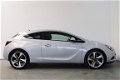 Opel Astra GTC - 1.6 T 180PK ECOTEC Sport | 19